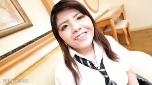 FC2-PPV-4567047 60★ High Quality Bonus Ali ★ Personal Shooting (Uncensored \) Saddle Master's Holiday Paco Activity Picture With Gal