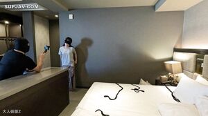 FC2-PPV-4566639 Bookmark (18\) Another perspective video of anal penetration and vegetable blame (cucumber, carrot, yam) with a bun