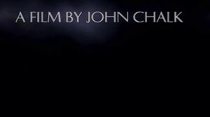 Sakura Hell - Stocking Delight 2