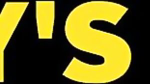 Una Fairy - Daddy's Right in HD