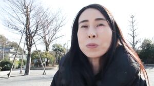 MBM-921 The Legendary Content That Smashed Sales On Distribution Sites Is Now Available On DVD! Noisy Amateur Mature God Video 8: Modest Mature Woman’s First Affair In Her Life X Hot Fertilization Sex! 12 People 240 Minutes