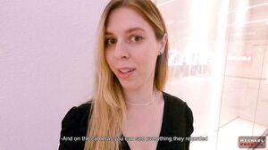 Milfetta - PornHub - no.46