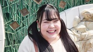 NINE-100 B130 W117 H128 The Legendary A5-ranked Top-class Marbled Meat Woman, Super Rare Part 6 SEX Recording 4 Hours