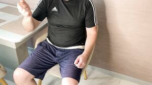 CumInMyMouthBaby - xhamster no.21