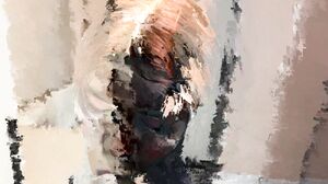 CumInMyMouthBaby - xhamster no.22