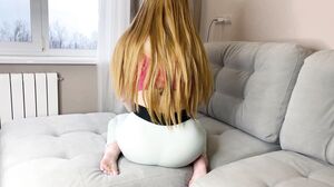 CumInMyMouthBaby - xhamster no.25