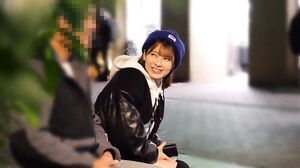 SMKCX-010 Coma – 4 – Manager of a sunny ball player (1●) / enrolled in a dressmaking school (22) / mini mini blazer girl (1●) / newly enrolled young lady (19) all Nakadashi Yumeyusoku