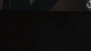 SPSC-56 The Return of Super Heroine 90s ~Beast Holy Sentai Seigaman Targeted Seiga Pink~ Kanna Shiraishi