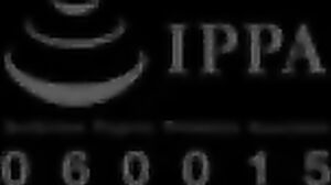 SPSC-42 Sexual Soul Injection! Nakadashi Kamen Tensho Sentai Wing Ranger Blue Wing Little Bird with Feathers Stripped Sengoku Monaka