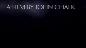 Sakura Hell - Stocking Delight 2 in 4K