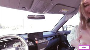 Milfetta - PornHub - no.14