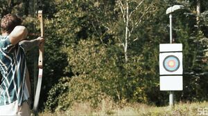 SexArt - Lexi Dona Temptress