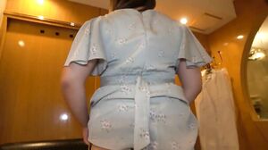 Amateur salute beauty 7 Sakura-chan Occupation: Nursery school teacher I made a nursery school teacher with a sloppy body masturbate while sucking her nipples! Don’t worry. She’s a slutty nursery school teacher!