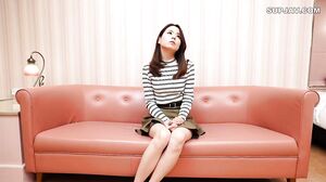 Personal shooting (Uncensored) ♪ High quality bonus ♪ “Used underwear for sale” Married woman I met on a matching app was a convenient and adulterous slut with bristly hair and a gross mane and a quick mane!