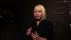 TLDC-019 Ohoho Erotic Insta-Girls Meth Fallen Guidance