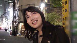 BZBM-001 Would You Like To Do It At Your House? ~1St Cup Sakura Misaki~