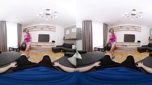 Josephine Jackson - Winners Ritual