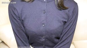 ★Bonus uncensored and vaginal camera ♀111 Yamato Nadeshiko cuteness ♡ An amateur with a high level of amateurism has come. Taste the body that she only shows to her boyfriend with a raw dick!