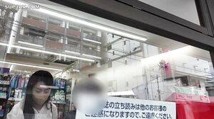 Husband attacks the scene of an affair? Husband follows her, has sex next to her husband, husband joins in, friendly 3p with the affair partner, sperm mixed in the vagina