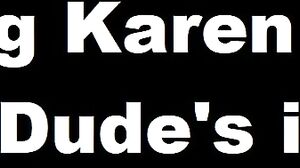 Nikole Nash - PornDudeCasting