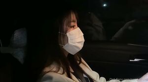 Nana Taipei - Slutty Older Sister Teaches Me How To Fuck