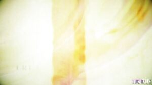 August Skye - Damned