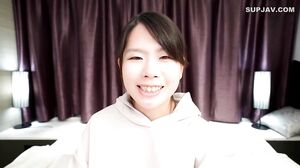 Married Woman Licking Ass Hole A perverted married woman who loves to lick anus