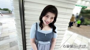 A 27 year old neat and tidy young wife who is not half bad looking. She is a young wife who is 27 years old, and she is very sexy and innocent.