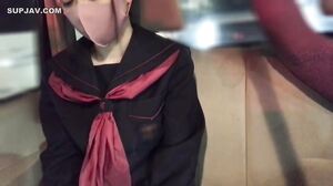 Mummie is on the verge of a mental breakdown when she has to undress to pay off her debt on behalf of her haha parents who disappeared, leaving her with debts and Mummie.