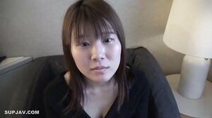 A married woman working as a nurse is supposed to have a high income but something started to go wrong after she bought a house for her pimp husband and as a result she has the first 3p experience in her life.