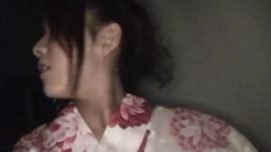 MXDLP-268 Cool Japan!! A Japanese Woman Who Goes Wild In A Kimono That Is Open 4 Hours