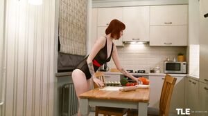 Lilly Mays - My Rolling Pin 2