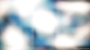 Qiao Ben Xiangcai - Spring Dream