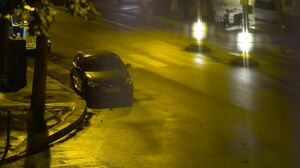 Luxure - Submissive anal games with Lucy Heart