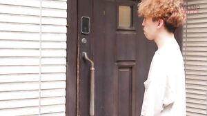 FTKD-019 After coming home “I’m home”, she gets a blowjob and immediate penetration! My house has become a hangout of JDs! She’s addicted to her coach’s dick and keeps fucking and cumming all day long with cute JDs one after another after she wakes up and