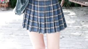 CAND-01233 Pure Labyrinth/Maho Okada