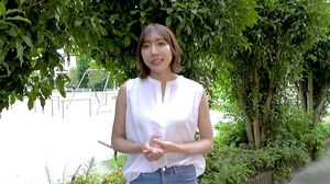HIGR-066 Would You Like To Rent Marina? / Marina Asakura