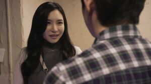 DLDSS-355 Chikkkatsu Lascivious Woman who makes a Chikkatsu Ejaculate with Egregious Pleasure – Yuko Ono