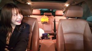 DLDSS-356 #I Like Men With Strong Sexual Desires A Sexually Frustrated, Extremely Virile Housewife Solicits Dicks On Her Secret Social Media Account And Gets Her Female Friend To Film Her Secret Affair With A MILF. Maaya Irita