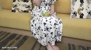 Freshly squeezed semen is poured inside and topped with a face shot on the beautiful naked body of a 18 year old prep school student with fair skin and beautiful tits like freshly picked fruit.