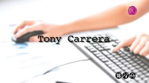 Nikita Bellucci - The Accountant, sc1