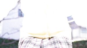 MMRAA-329 Love Is Happening! ? /Miu Kiyohara