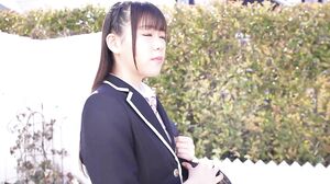 MMRAA-325 Innocent Chronicle/Nagisa Niizawa