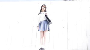 MMRAA-326 Sanctuary Of Love + (Plus)/Rin Yakumo