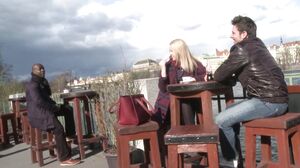 Radical - Fuck my girlfriend into ass