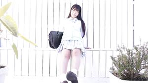 MARAA-184 Pleasure Maximum/Sanei Ikeda