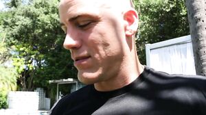 Radical - 3some interracial group sex