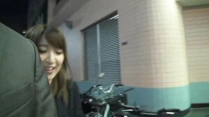 KDG-020 Lot.007 Woman Feels Worldly Wisdom Than You Think Man Job Amateur Daughter Daughter's Unfussy