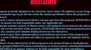 Rich Couples Uncut (2024) Nuefliks Hindi Hot Short Film