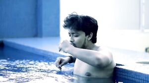 Fareb Uncut (2023) FlizMovies Hindi Hot Short Film